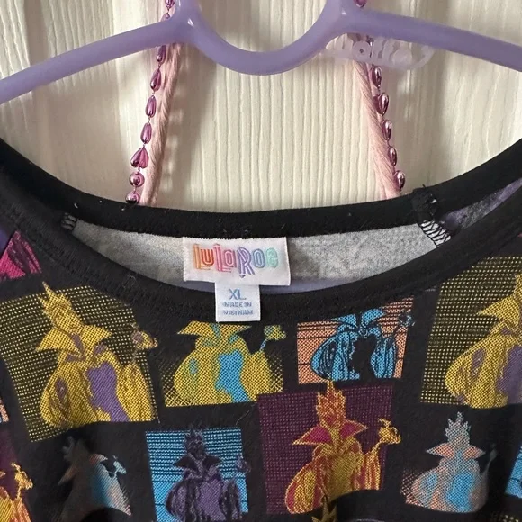 LLR Randy - Picture 2 of 2